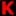 Kinkfreetube.com Logo