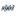Kinki.com.sg Favicon