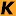 Kinkicam.com Logo