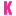 Kinksarethenewpink.com Favicon