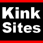 Kinksites.com Logo