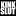 Kinkslut.com Favicon
