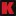 Kinkvr.com Logo