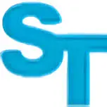 Kinkydevil.ie Favicon