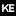 Kinkyevents.co.uk Favicon