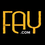 Kinkyfay.com Favicon