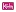 Kinkyitems.com Logo