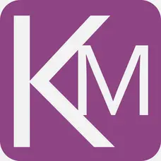 Kinkymakers.com Favicon