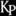 Kinkypath.com Logo