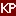 Kinkyporno.biz Logo