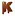 Kinkyzcollectionz.store Favicon