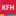 Kinleigh.co.uk Favicon