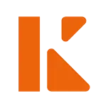 Kinley.co.uk Logo