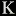 Kinlochmanor.co.nz Favicon