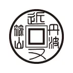 Kinmata.jp Logo