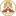 Kinmencc.org Favicon