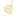 Kinminds.com Favicon