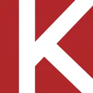 Kinmore.com.cn Favicon