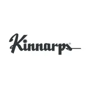 Kinnarps.dk Favicon