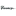 Kinnarps.fi Favicon