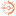Kinnected.org Logo
