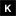 Kinnetica.com Favicon