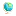 Kinneychaos.com Favicon