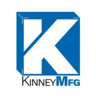 Kinneymfgllc.com Logo