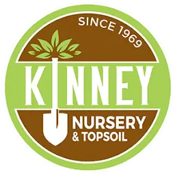 Kinneynursery.com Logo