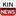 Kinniya.net Favicon