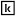 Kinnmke.com Favicon