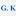 Kinnvall-AB.se Favicon