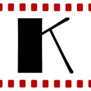 Kino-Anspach.de Logo