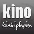 Kino-Bietigheim.de Favicon