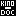 Kino-DOC.pt Favicon