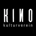 Kino-Ebensee.at Favicon