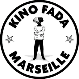 Kino-Fada.fr Favicon