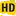 Kino-Fishka1.net Favicon