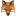 Kino-FOX.com Favicon