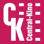Kino-HOF.de Logo