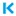 Kino-KHV.ru Logo
