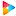 Kino-M.com Favicon