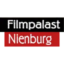 Kino-Nienburg.de Favicon