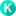 Kino-OK.ru Logo