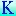 Kino-Online.tv Logo