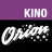 Kino-Orion.ch Favicon