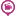 Kino-Profi.com Favicon
