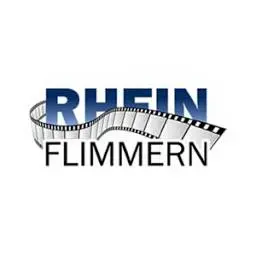 Kino-Rheinfelden.de Favicon