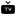 Kino-RU.online Favicon