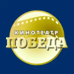 Kino-TIH.ru Favicon